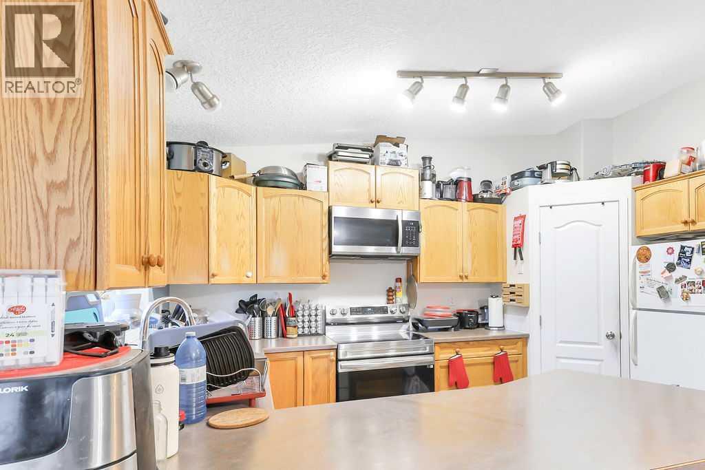66 Durand Crescent Property Photo 8