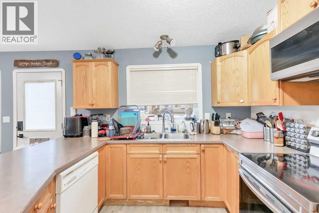66 Durand Crescent Property Photo 9