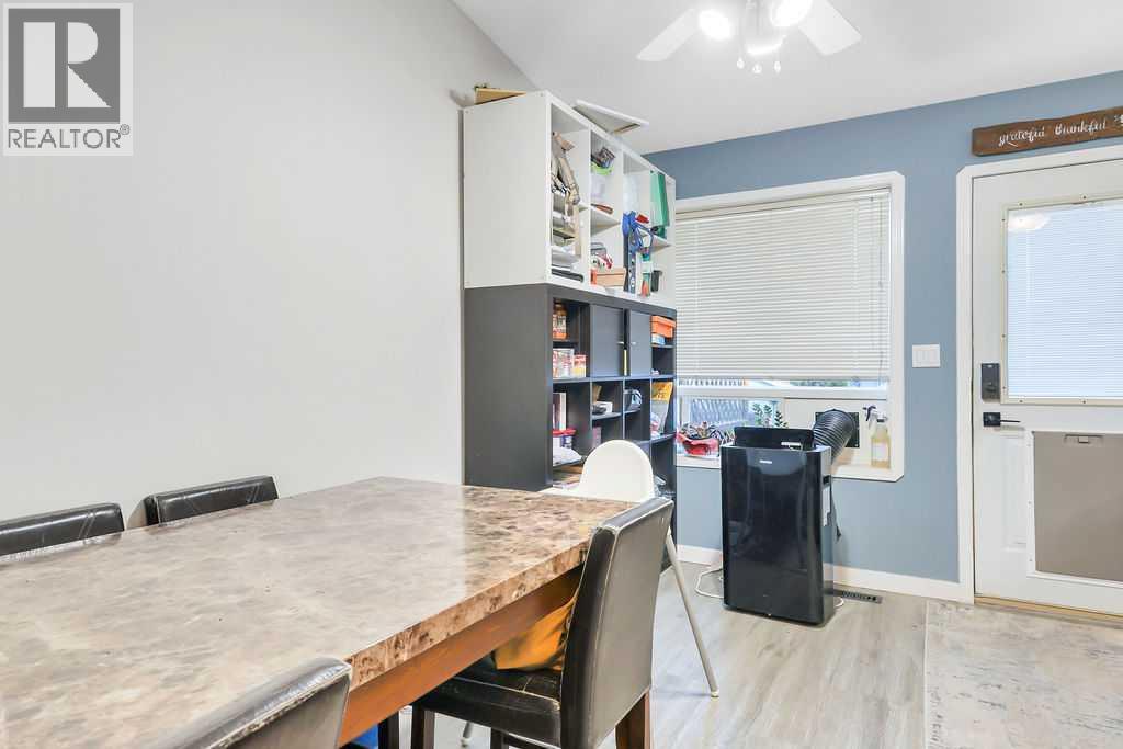 66 Durand Crescent Property Photo 10