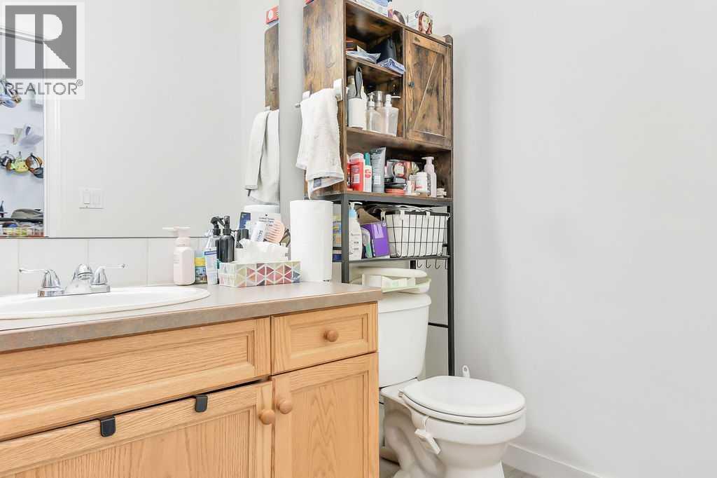 66 Durand Crescent Property Photo 13