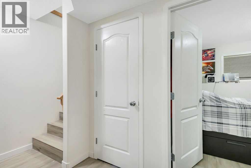 66 Durand Crescent Property Photo 14