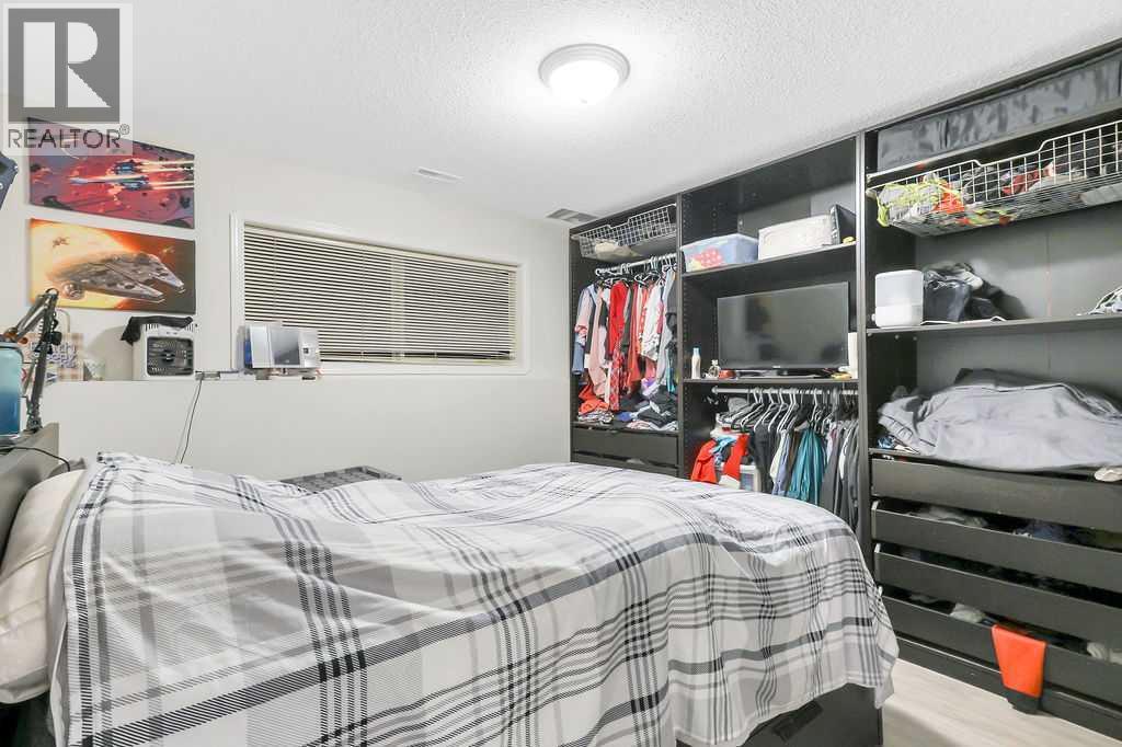 66 Durand Crescent Property Photo 15