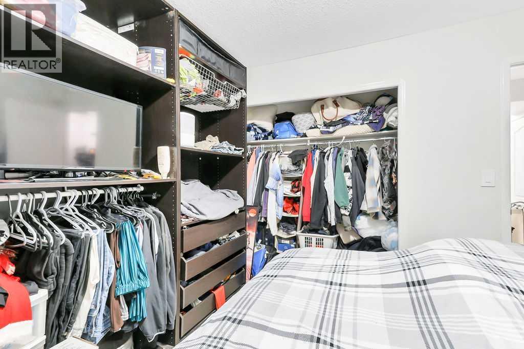 66 Durand Crescent Property Photo 16