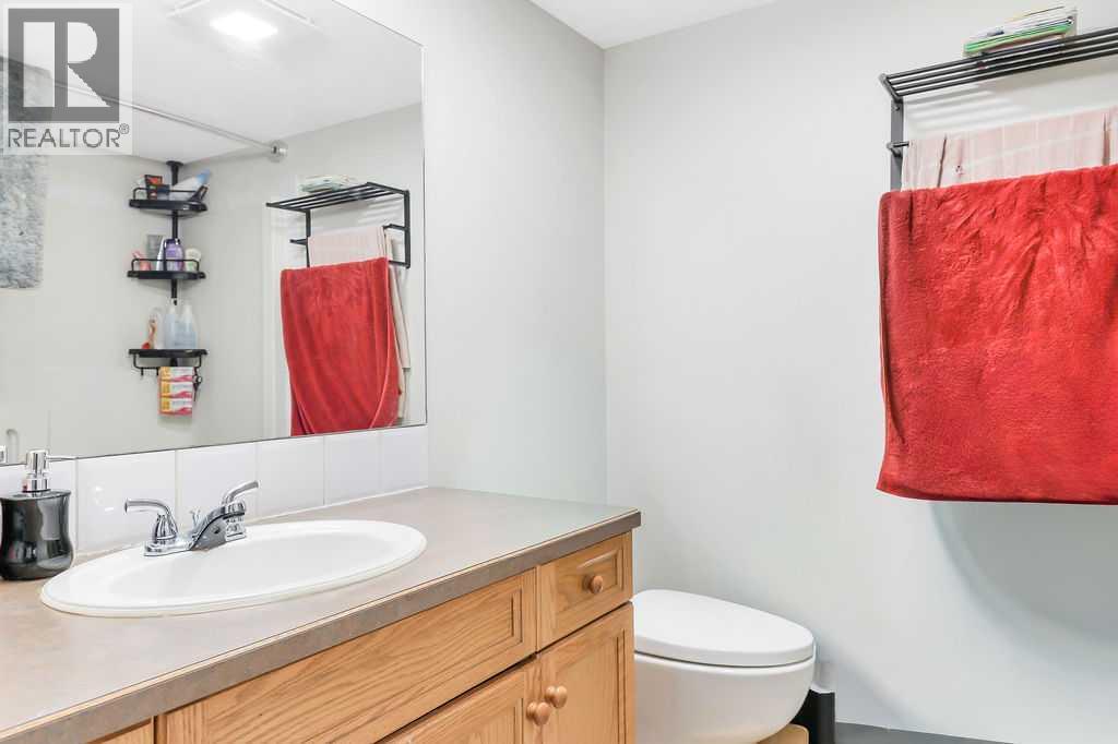 66 Durand Crescent Property Photo 17