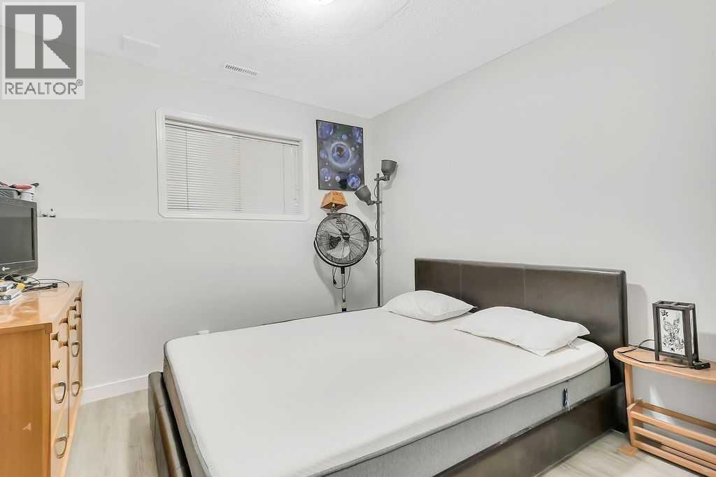 66 Durand Crescent Property Photo 18