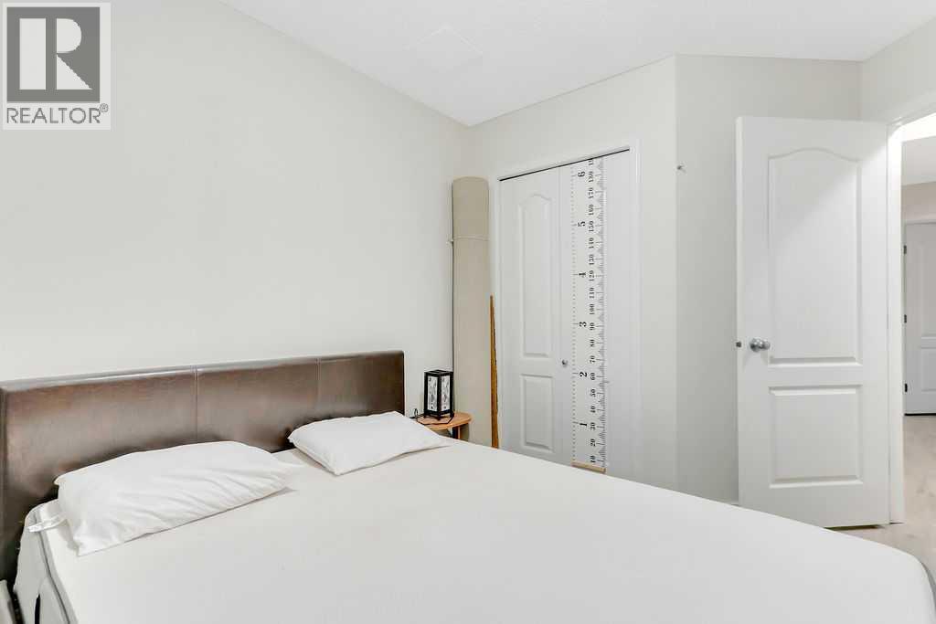 66 Durand Crescent Property Photo 19