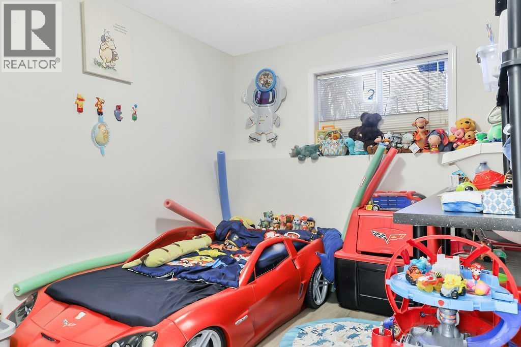 66 Durand Crescent Property Photo 20
