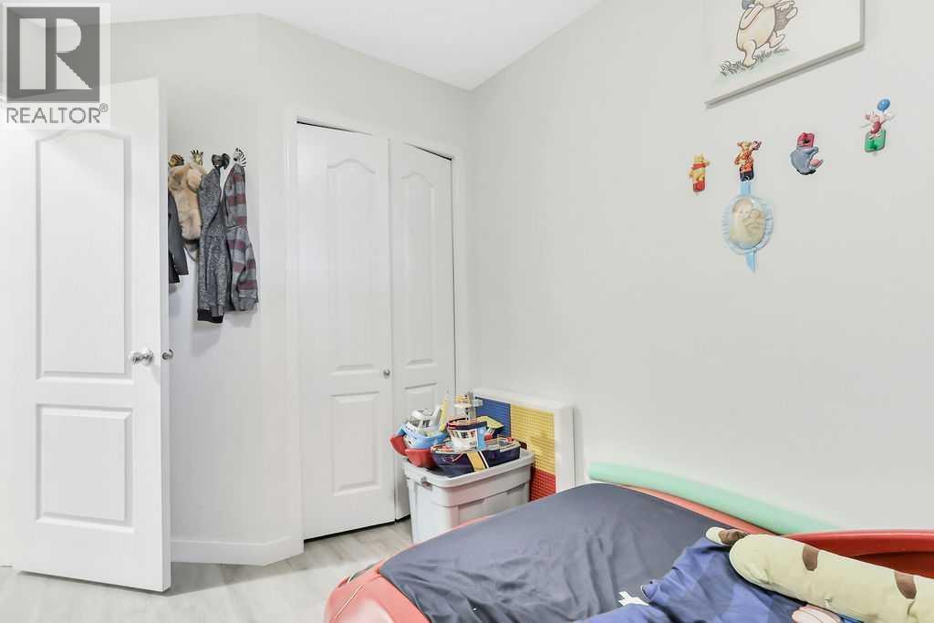 66 Durand Crescent Property Photo 21