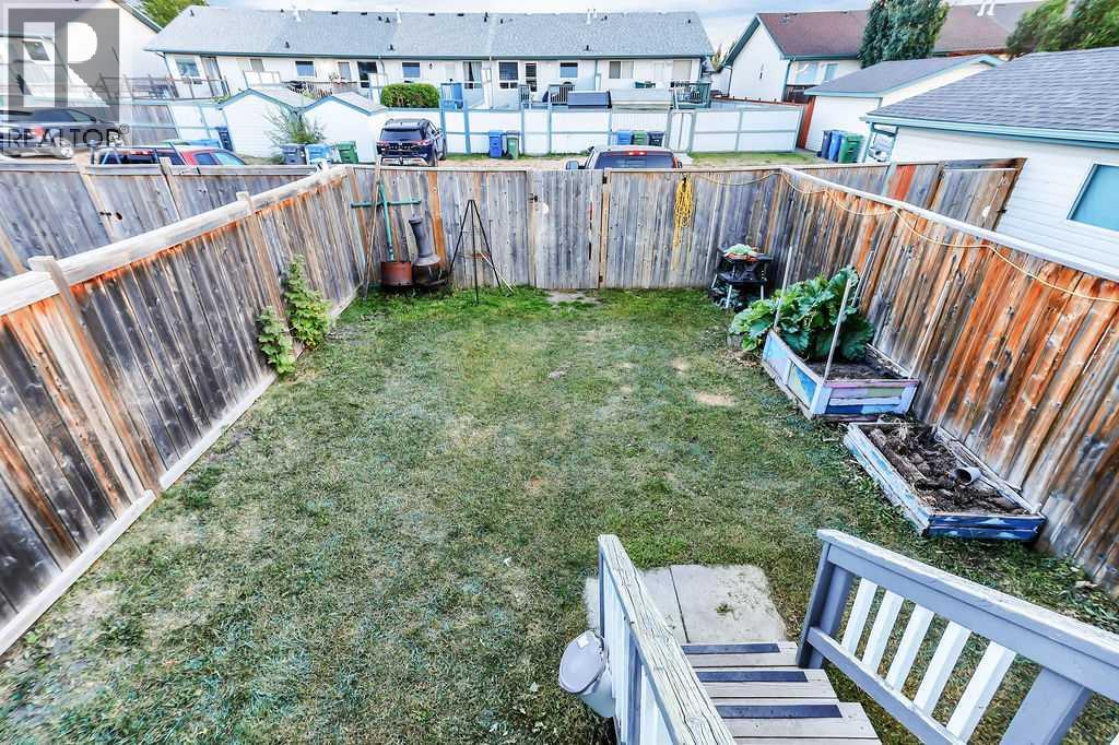 66 Durand Crescent Property Photo 22