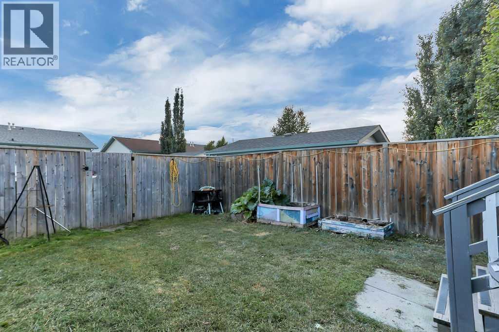 66 Durand Crescent Property Photo 23
