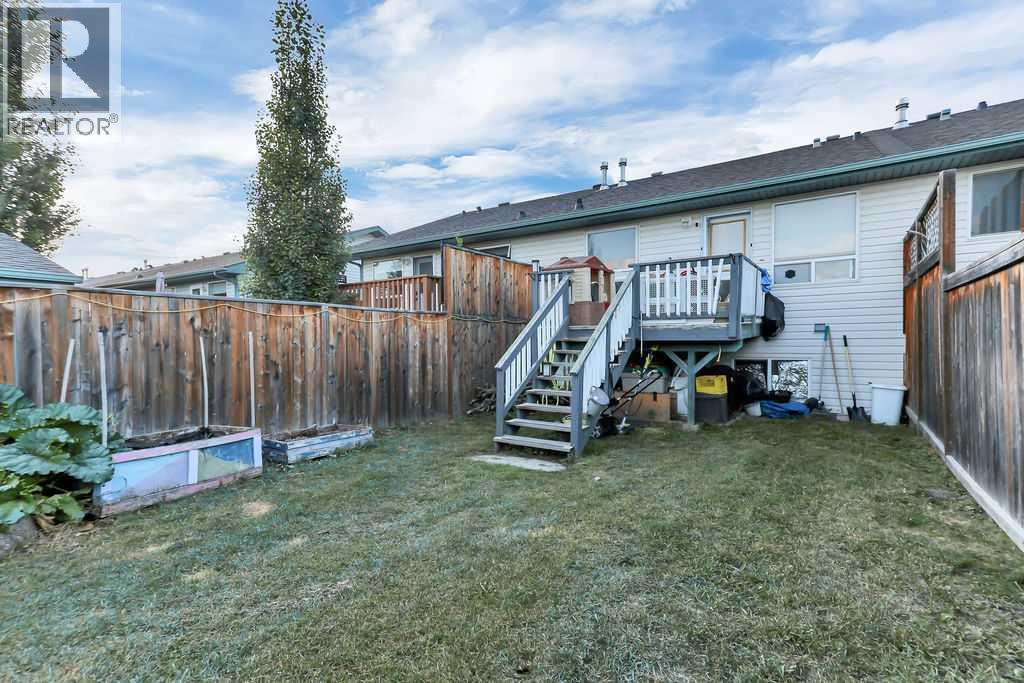 66 Durand Crescent Property Photo 24