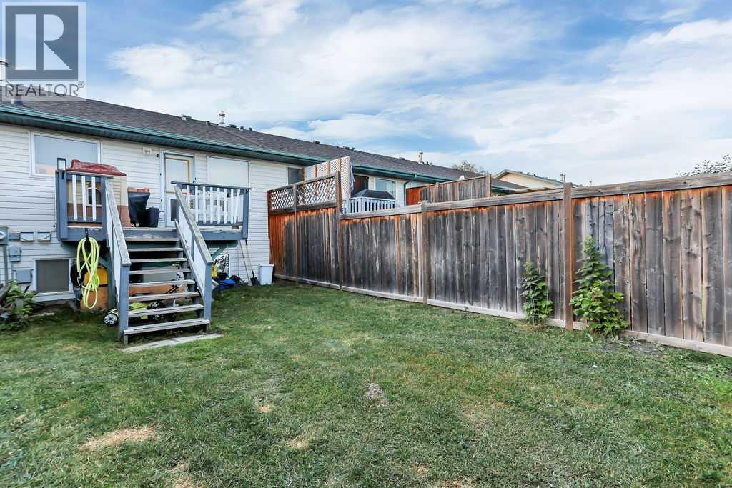 66 Durand Crescent Property Photo 25
