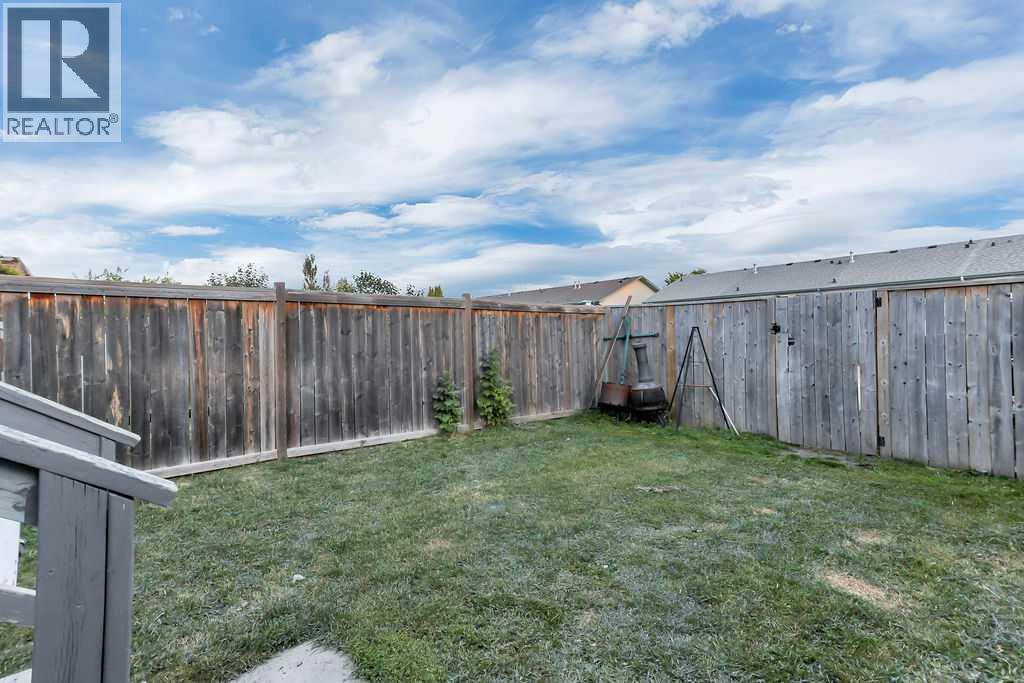 66 Durand Crescent Property Photo 26