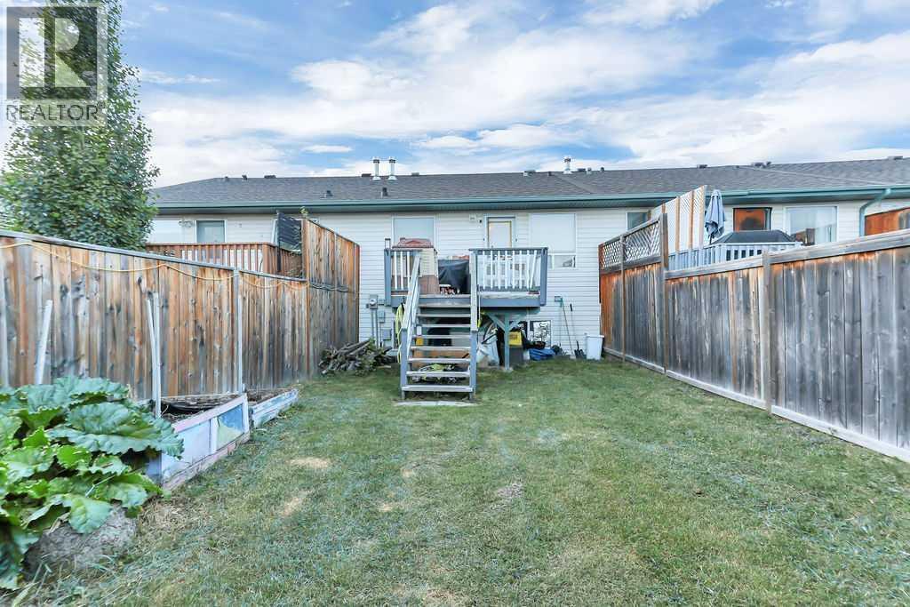 66 Durand Crescent Property Photo 27