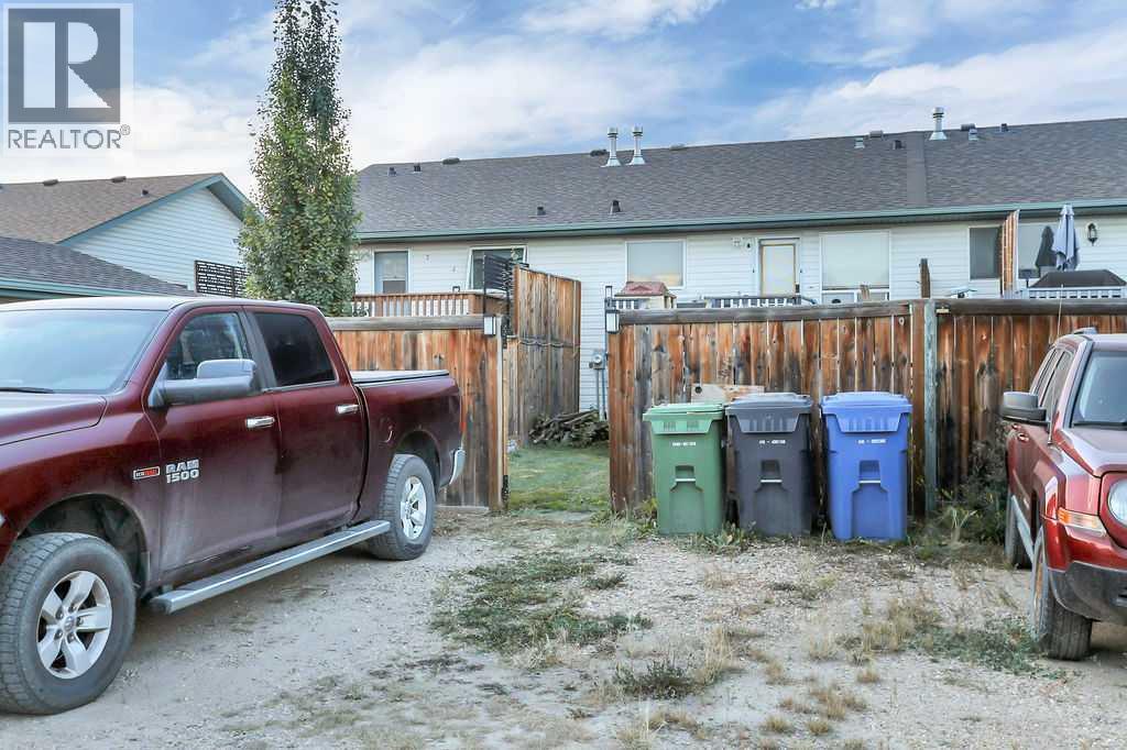 66 Durand Crescent Property Photo 28