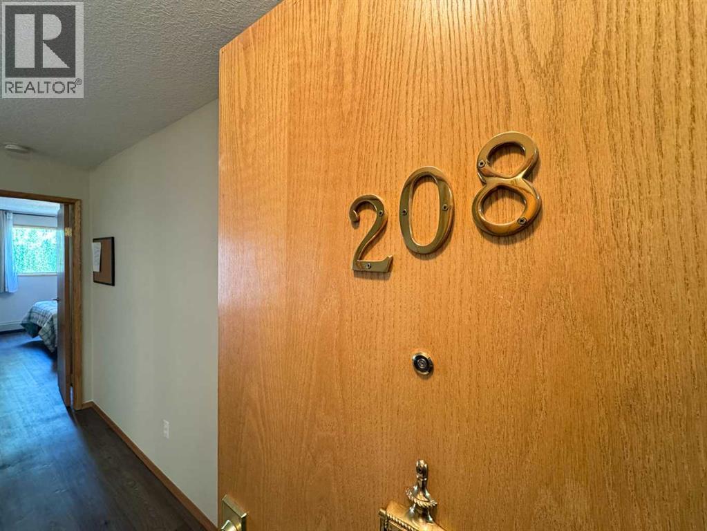 75 1 Avenue South Property Photo 5