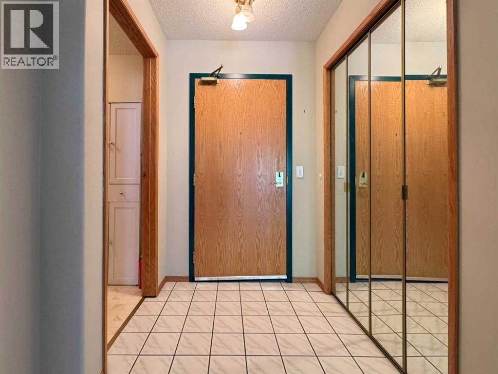 75 1 Avenue South Property Photo 6