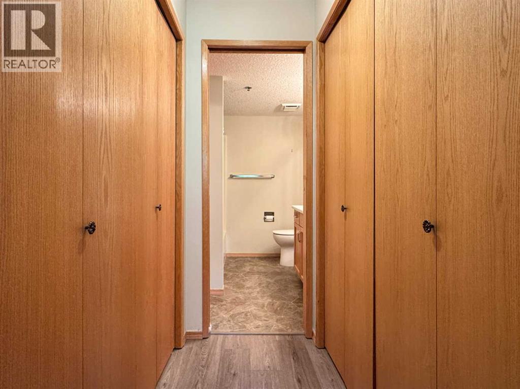 75 1 Avenue South Property Photo 10