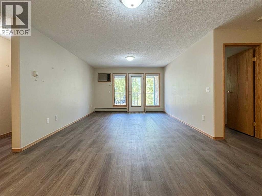 75 1 Avenue South Property Photo 13