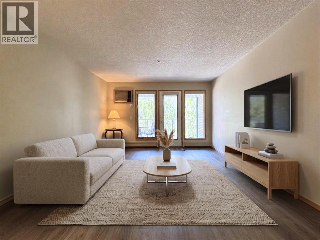 75 1 Avenue South Property Photo 14