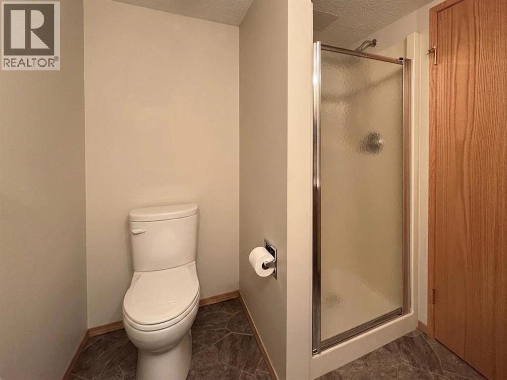 75 1 Avenue South Property Photo 18