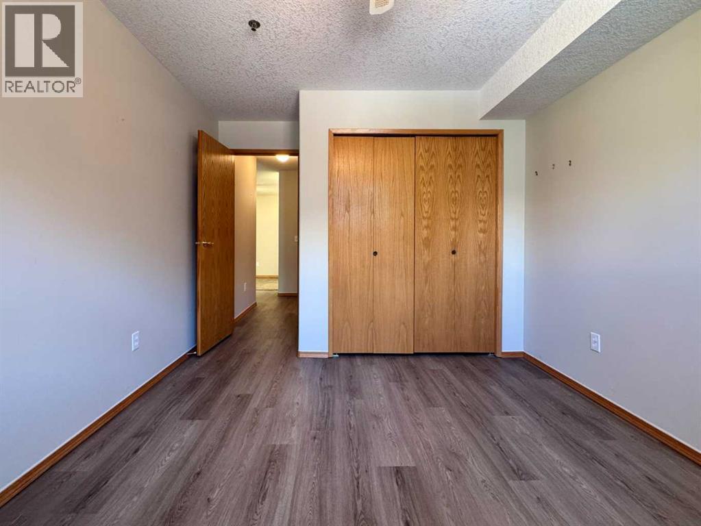 75 1 Avenue South Property Photo 21