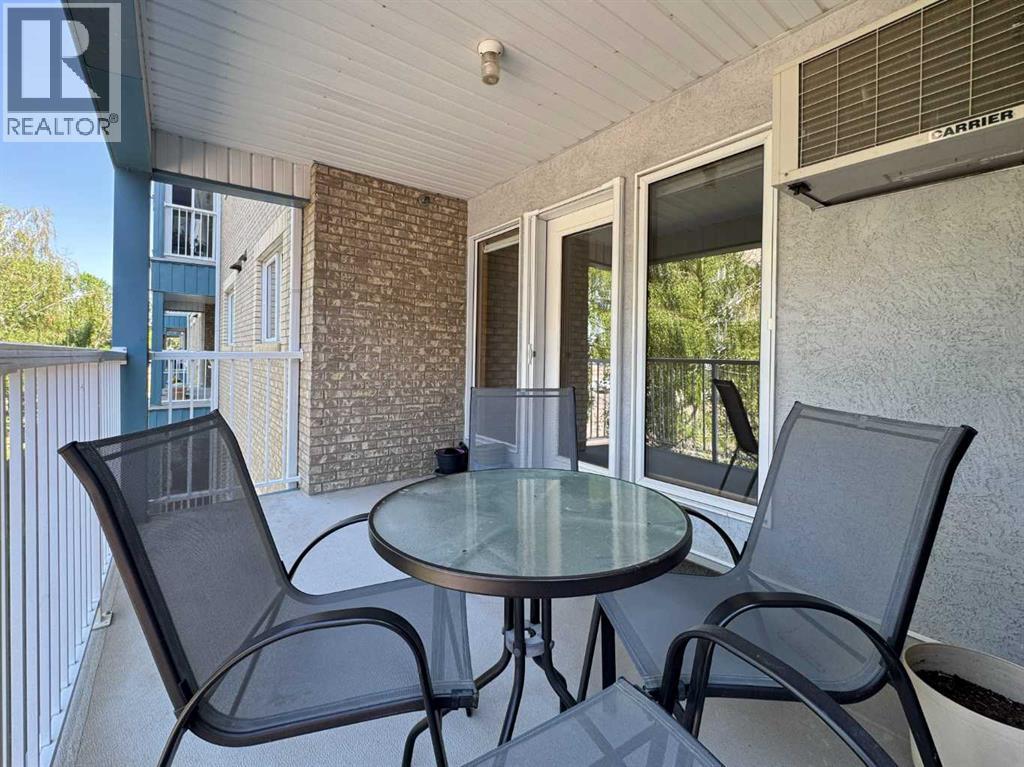 75 1 Avenue South Property Photo 22