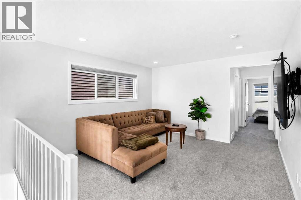 215 Mallard Grove Se Property Photo 13