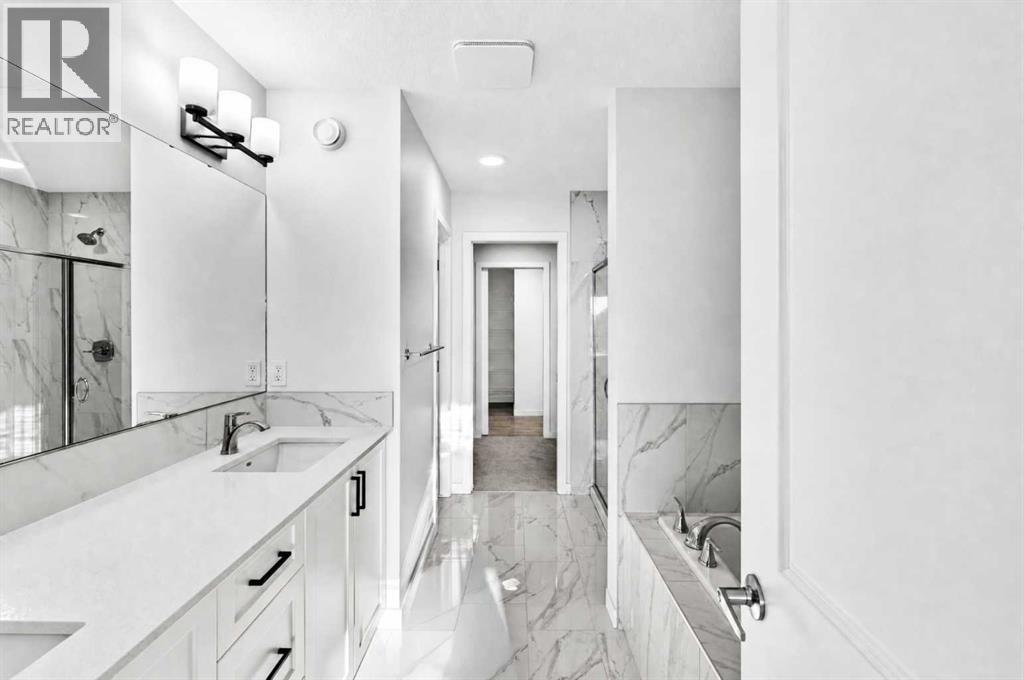215 Mallard Grove Se Property Photo 16