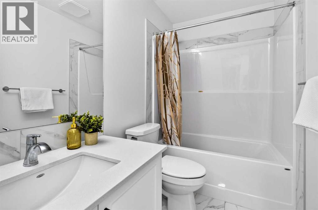 215 Mallard Grove Se Property Photo 24