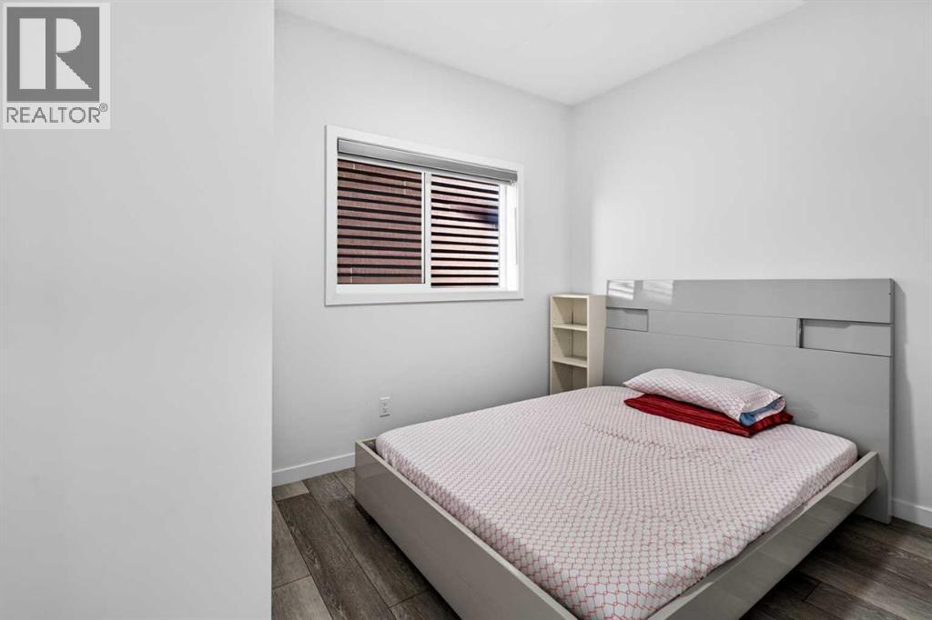 215 Mallard Grove Se Property Photo 25