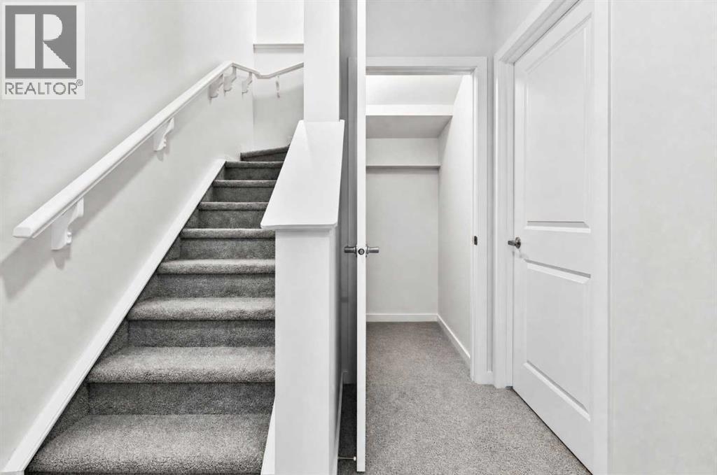215 Mallard Grove Se Property Photo 27