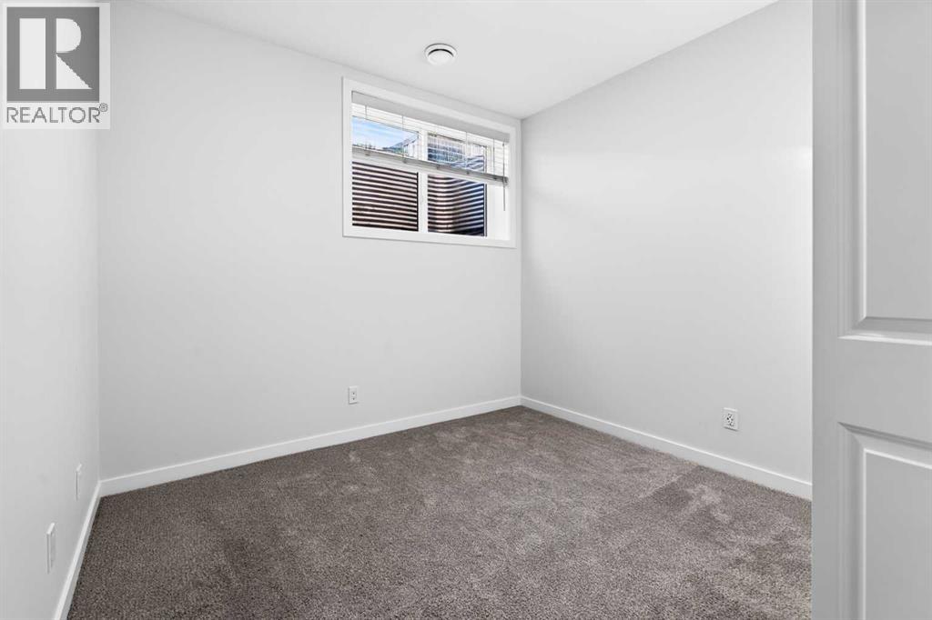 215 Mallard Grove Se Property Photo 33
