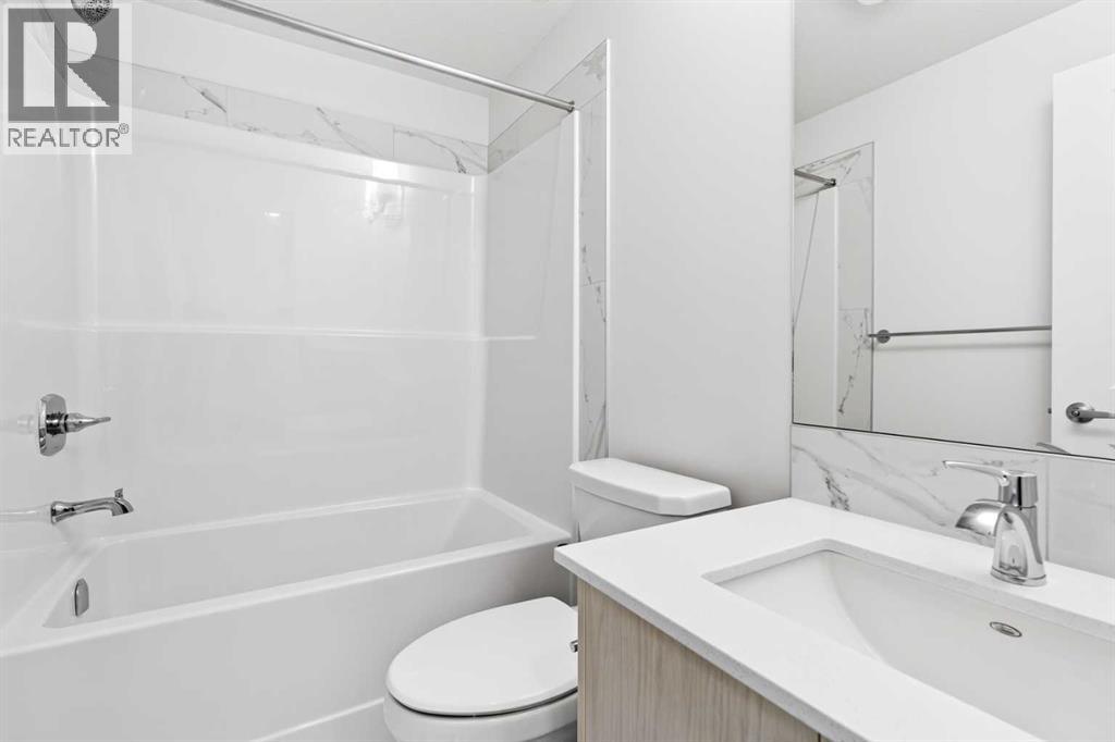 215 Mallard Grove Se Property Photo 34