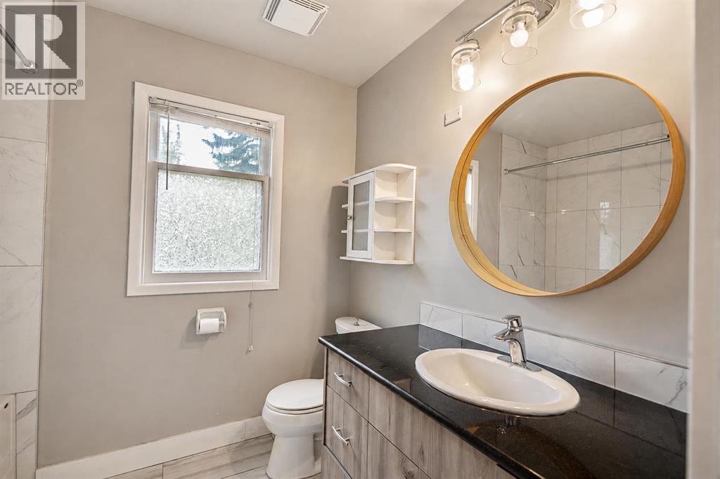 2110 26 Avenue Sw Property Photo 15