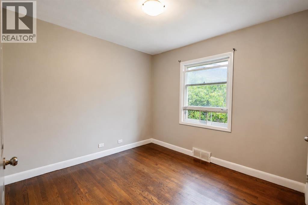 2110 26 Avenue Sw Property Photo 16