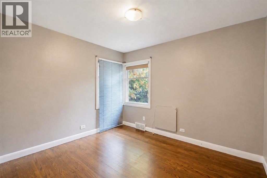 2110 26 Avenue Sw Property Photo 17
