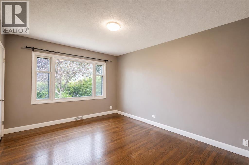 2110 26 Avenue Sw Property Photo 18