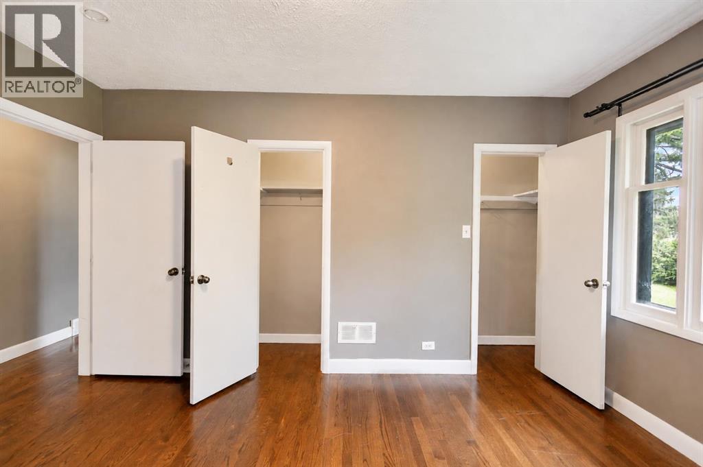 2110 26 Avenue Sw Property Photo 19