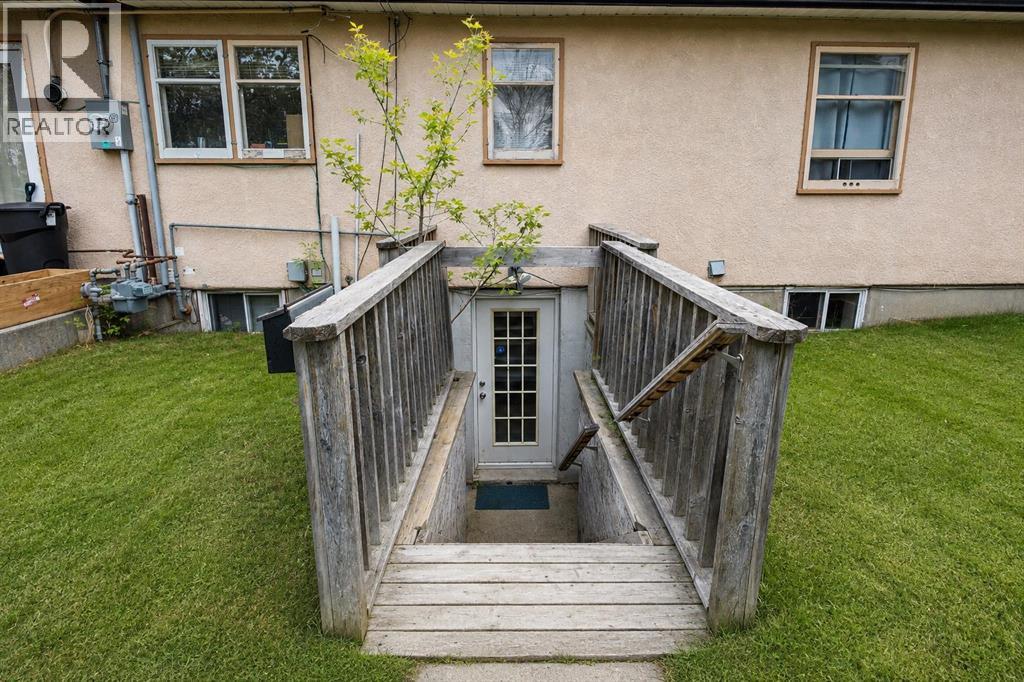 2110 26 Avenue Sw Property Photo 23