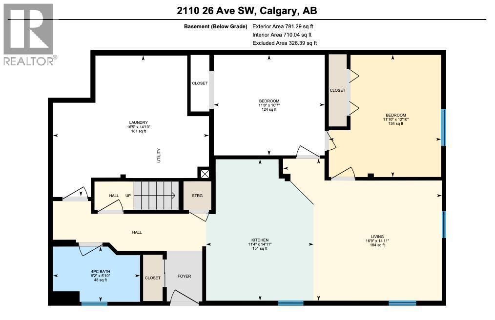 2110 26 Avenue Sw Property Photo 24