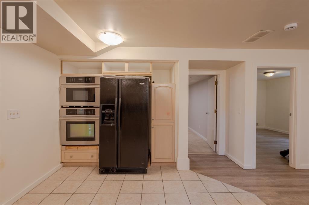 2110 26 Avenue Sw Property Photo 27