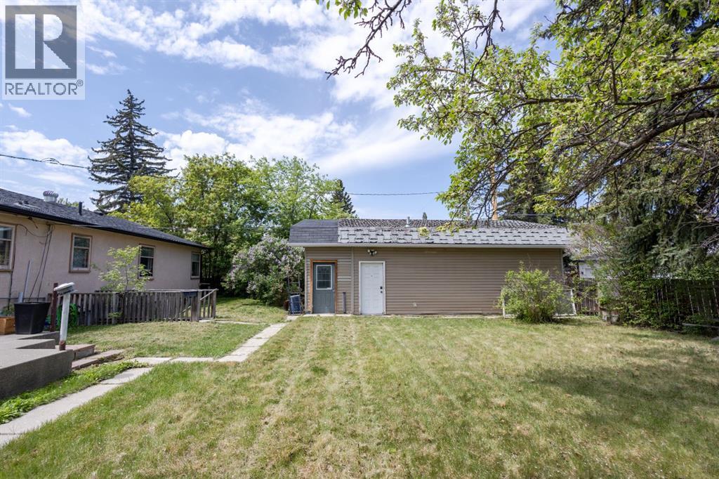 2110 26 Avenue Sw Property Photo 34