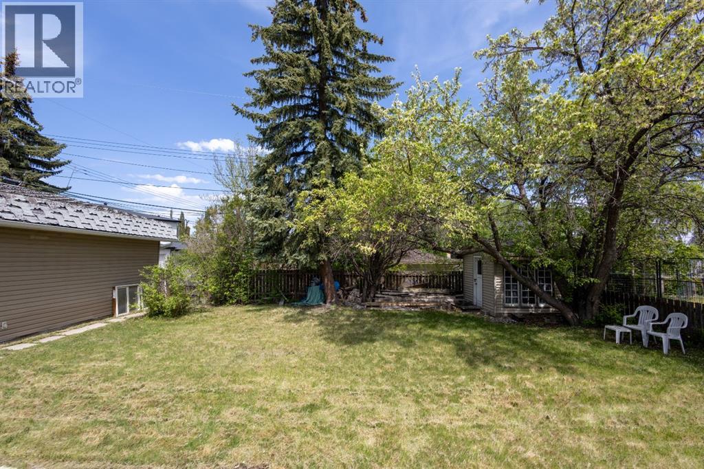 2110 26 Avenue Sw Property Photo 35