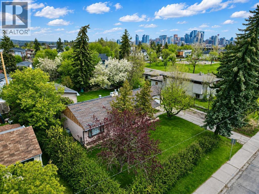 2110 26 Avenue Sw Property Photo 38