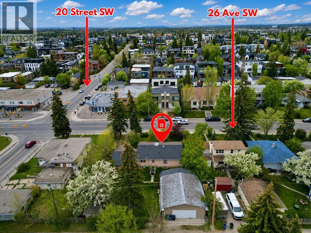 2110 26 Avenue Sw Property Photo 39