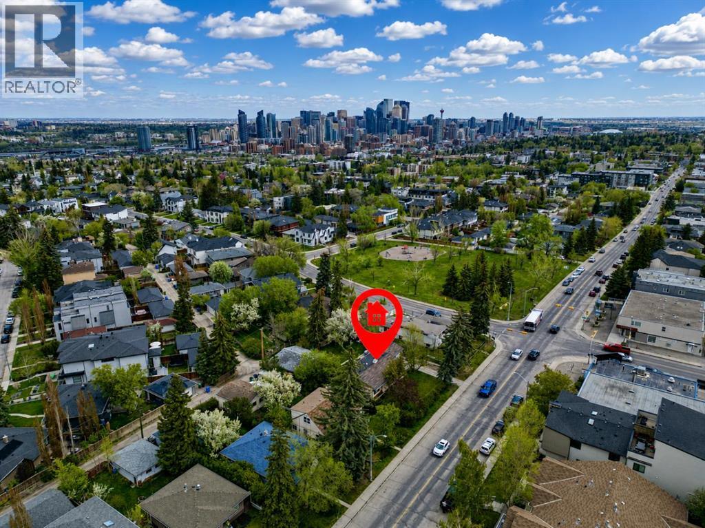 2110 26 Avenue Sw Property Photo 40
