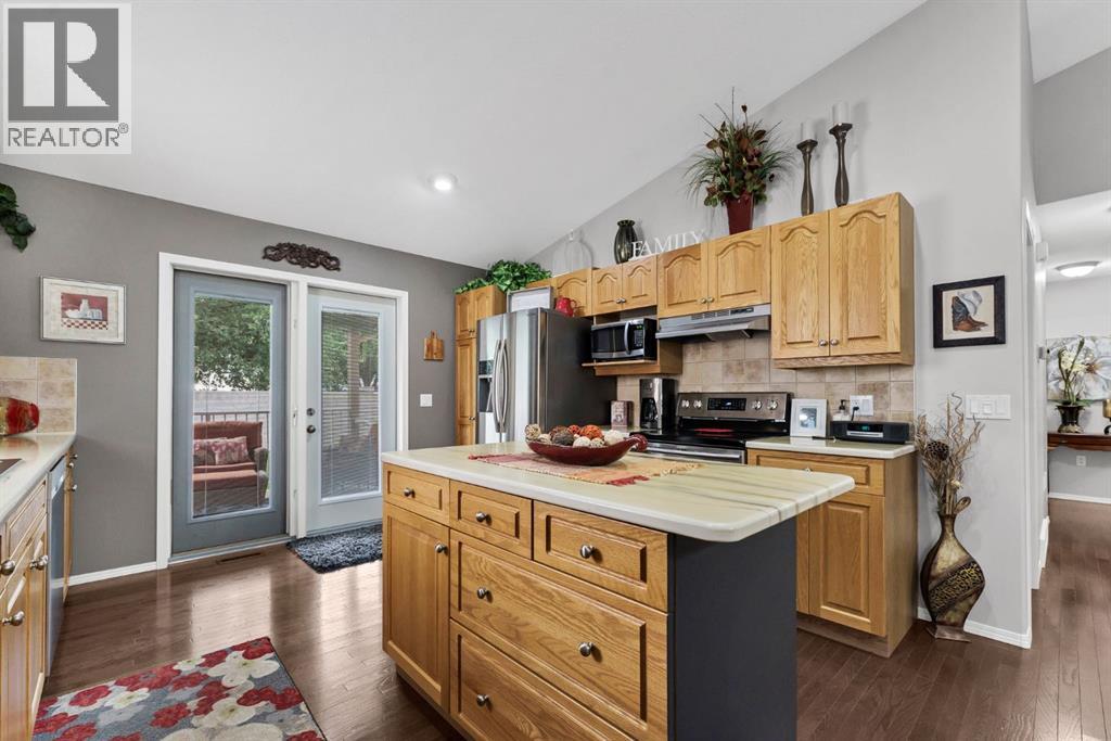 72 Sandstone Place Se Property Photo 14