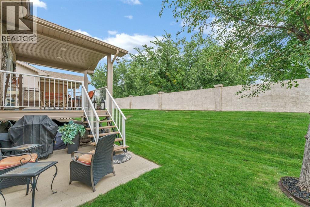 72 Sandstone Place Se Property Photo 46