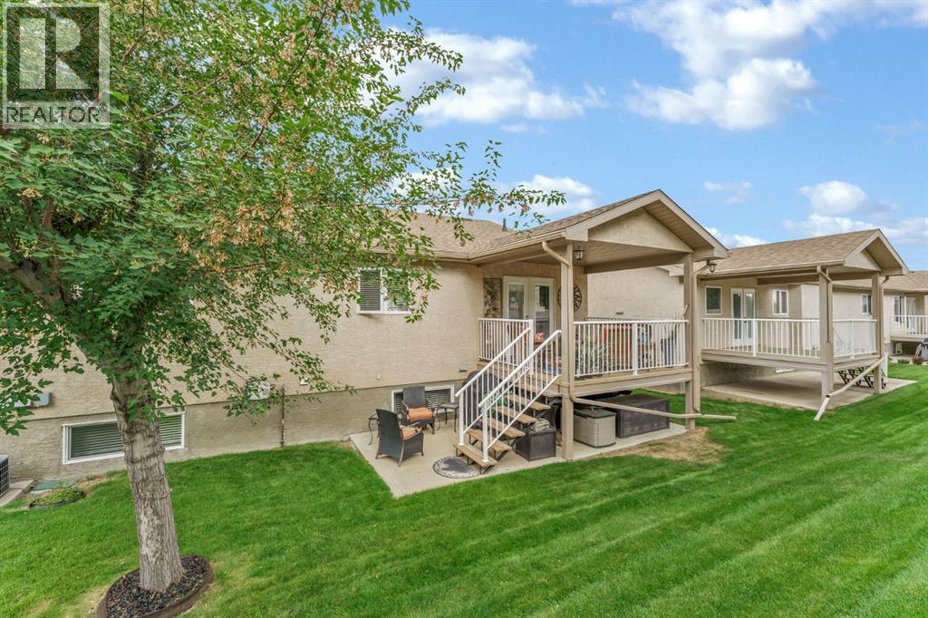 72 Sandstone Place Se Property Photo 47